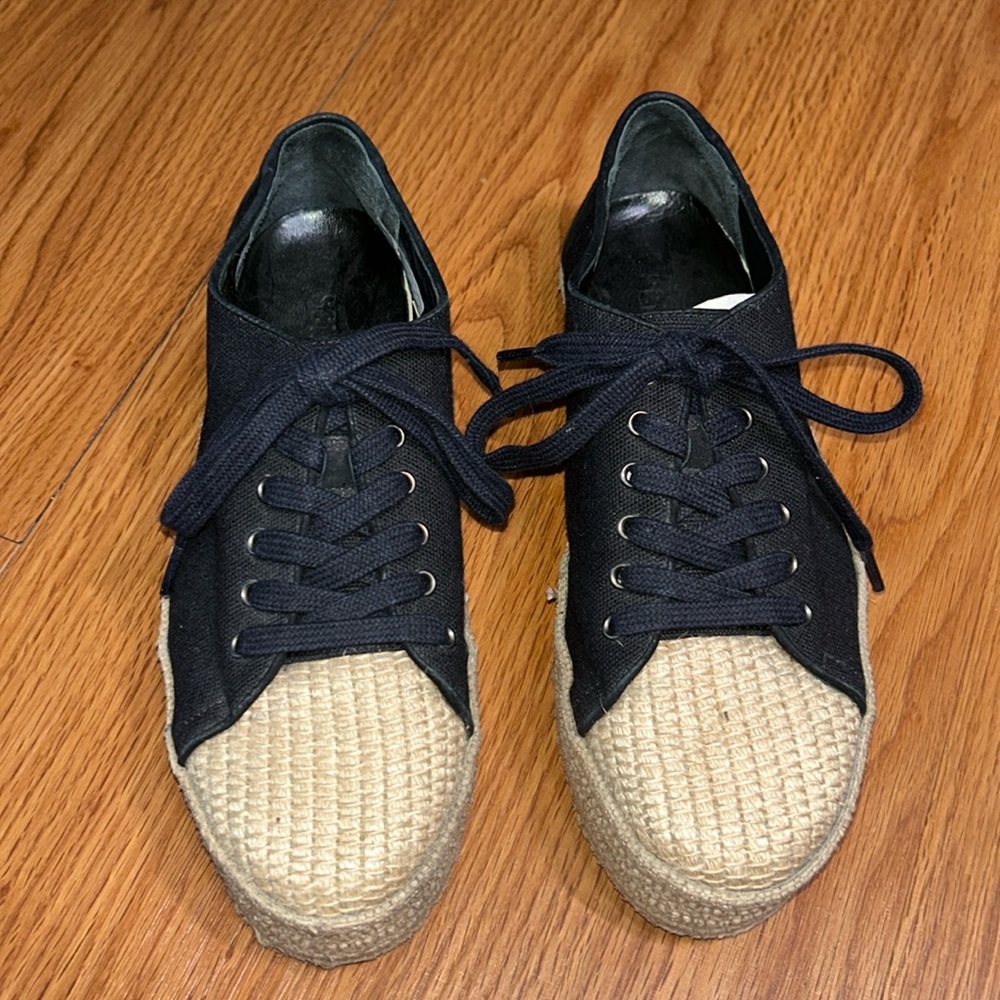 SCHUTZ Juanna Shoes